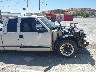 2GCEC19K4S1****** Salvamento y Reparables 1995 Chevrolet C/K en Estado de California