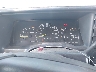 2GCEC19K4S1****** Salvamento 1995 Chevrolet C/K en Santa Clarita
