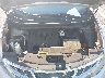 JN8AZ1MW4EW****** Repairable 2014 Nissan Murano in Nashville