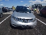 JN8AZ1MW4EW****** Used 2014 Nissan Murano in Tennessee State
