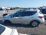 JN8AZ1MW4EW****** Salvage 2014 Nissan Murano
