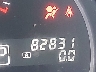 JN8AZ1MW4EW****** Wrecked 2014 Nissan Murano