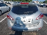 JN8AZ1MW4EW****** Used 2014 Nissan Murano