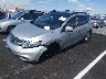 JN8AZ1MW4EW****** Used and Repairable 2014 Nissan Murano in Nashville