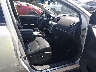JN8AZ1MW4EW****** Used and Repairable 2014 Nissan Murano in Tennessee State