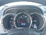 JN8AZ1MW4EW****** Salvage 2014 Nissan Murano in Nashville