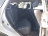 JN8AZ1MW4EW****** Wrecked 2014 Nissan Murano in Nashville