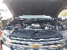 3GCPWEET4MG****** Reparables 2021 Chevrolet Silverado 1500 en Baton Rouge