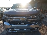 3GCPWEET4MG****** Destrozados 2021 Chevrolet Silverado 1500 en Estado de Luisiana