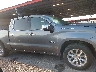 3GCPWEET4MG****** Usados 2021 Chevrolet Silverado 1500 en Estado de Luisiana