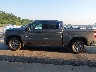 3GCPWEET4MG****** Reparables 2021 Chevrolet Silverado 1500 en Estado de Luisiana