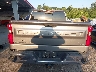 3GCPWEET4MG****** Destrozados 2021 Chevrolet Silverado 1500