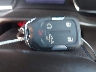 3GCPWEET4MG****** Salvamento 2021 Chevrolet Silverado 1500 en Estado de Luisiana