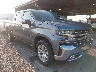 3GCPWEET4MG****** Salvamento y Destrozados 2021 Chevrolet Silverado 1500 en Baton Rouge