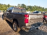 3GCPWEET4MG****** Salvamento y Reparables 2021 Chevrolet Silverado 1500 en Baton Rouge