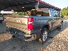 3GCPWEET4MG****** Salvamento y Destrozados 2021 Chevrolet Silverado 1500 en Estado de Luisiana