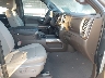 3GCPWEET4MG****** Usados y Reparables 2021 Chevrolet Silverado 1500 en Estado de Luisiana