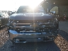 3GCPWEET4MG****** Salvamento y Reparables 2021 Chevrolet Silverado 1500 en Estado de Luisiana