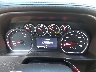 3GCPWEET4MG****** Salvamento 2021 Chevrolet Silverado 1500 en Baton Rouge