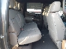 3GCPWEET4MG****** Destrozados 2021 Chevrolet Silverado 1500 en Baton Rouge