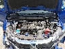 3HGGK5H6XJM****** Repairable 2018 Honda Fit in Pulaski