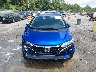 3HGGK5H6XJM****** Used 2018 Honda Fit in Virginia State