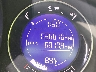 3HGGK5H6XJM****** Wrecked 2018 Honda Fit