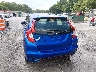 3HGGK5H6XJM****** Used 2018 Honda Fit