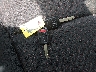 3HGGK5H6XJM****** Salvage 2018 Honda Fit in Virginia State
