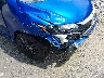 3HGGK5H6XJM****** Salvage and Wrecked 2018 Honda Fit in Pulaski