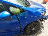 3HGGK5H6XJM****** Used and Repairable 2018 Honda Fit in Pulaski