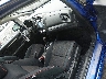 3HGGK5H6XJM****** Used and Repairable 2018 Honda Fit in Virginia State