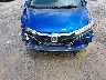 3HGGK5H6XJM****** Salvage and Repairable 2018 Honda Fit in Virginia State