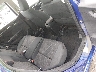 3HGGK5H6XJM****** Wrecked 2018 Honda Fit in Pulaski