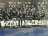 3HGGK5H6XJM****** Used 2018 Honda Fit in Pulaski