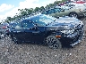SHHFK7H20HU****** Usados 2017 Honda Civic en Estado de Virginia