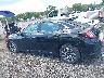SHHFK7H20HU****** Reparables 2017 Honda Civic en Estado de Virginia