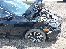 SHHFK7H20HU****** Reparables 2017 Honda Civic
