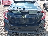 SHHFK7H20HU****** Usados y Reparables 2017 Honda Civic en Culpeper