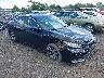 SHHFK7H20HU****** Salvamento y Destrozados 2017 Honda Civic en Culpeper
