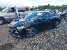 SHHFK7H20HU****** Usados y Reparables 2017 Honda Civic en Culpeper