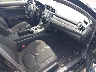 SHHFK7H20HU****** Usados y Reparables 2017 Honda Civic en Estado de Virginia