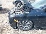 SHHFK7H20HU****** Salvamento y Reparables 2017 Honda Civic en Estado de Virginia
