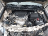 4T1BF1FKXCU****** Repairable 2012 Toyota Camry in Metro DC