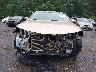 4T1BF1FKXCU****** Used 2012 Toyota Camry in Maryland State