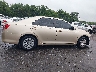 4T1BF1FKXCU****** Repairable 2012 Toyota Camry in Maryland State
