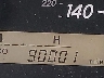 4T1BF1FKXCU****** Wrecked 2012 Toyota Camry