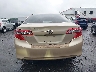 4T1BF1FKXCU****** Used 2012 Toyota Camry