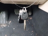 4T1BF1FKXCU****** Salvage 2012 Toyota Camry in Maryland State