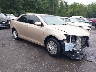 4T1BF1FKXCU****** Salvage and Wrecked 2012 Toyota Camry in Metro DC